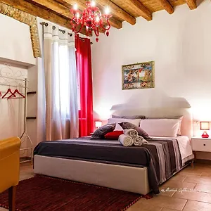 Apartment Sole E Vento, Chioggia