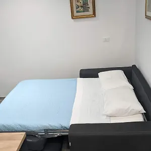 Apartment Letizia's, Chioggia